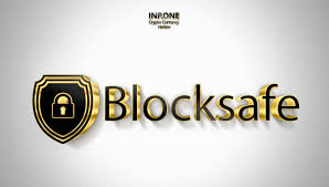The image for blocksafe