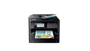 How to uninstall epson drivers and software on a mac. Epson Workforce Pro Et 8700 Ecotank Printer We Sell At Best Prices