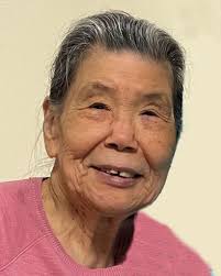 Most Recent Obituaries