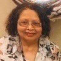 Vivan Peyton Obituary