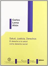 · los problemas de salud suelen afectar en una proporción más alta a los el derecho a la salud: Xybm2xtbffru8m
