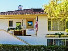 Harmony home care is a registered home care agency with the pennsylvania department of health. The 10 Best Assisted Living Facilities In Lafayette Ca For 2021