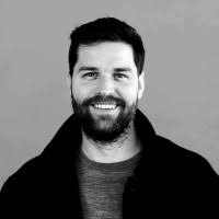 Bob Haines Email & Phone Number