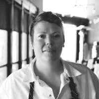 Brandi Key (@brandikey)