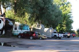 Maybe you would like to learn more about one of these? Dick S Rv Park Campground Reviews Great Falls Mt Tripadvisor