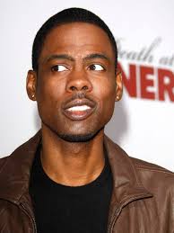 Pictures of Chris Rock, Picture #98143
