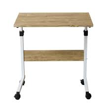We did not find results for: Oem Small Dinning Bedside Table Height Adjustable Overbed Sofa Computer Laptop Desk With Wheels Buy Adjustable Height Laptop Desk Adjustable Rolling Wooden Laptop Desk Custom Height Adjustable Modern Home Sofa Bedside Computer Labtop