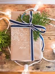 In old english, gift is found in the senses of dowry, marriage gift in the singular, and nuptials, marriage in the plural. 75 Christmas Gift Wrapping Ideas How To Wrap Christmas Presents Hgtv