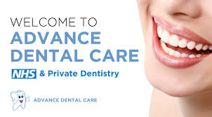 If you require urgent dental advice when your dental practice is closed please call nhs 24 on 111. Emergency Dentist Offering Same Day Appointments Hounslow Heston Osterley Isleworth Richmond Twickenham London