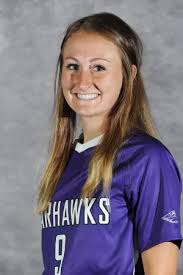 Jenel Karow (10/19/2020)