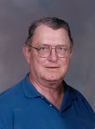 Warner Lien Obituary