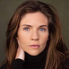 Watch Promise Me Tomorrow (2006) Full Movie Free Online