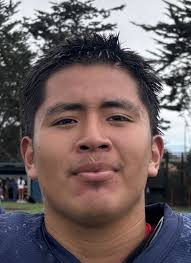 High School Football Tour: Marina hoping new facilities give them a winning  edge