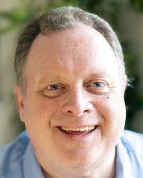 Find Grief Therapists and Psychologists in Oswego, IL