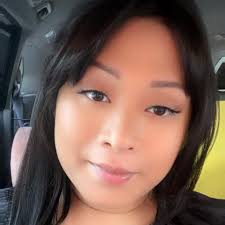 Best restaurant for Khmer Me Ka Tung special?