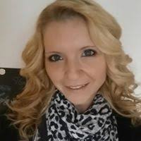 Bianca Ebert (bibi150607)