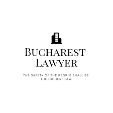 Doi bărbați au făcut trafic cu droguri pentru a finanța un „război rasist. Liberarea Conditionata