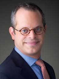 What's Next for Multifamily: Q&A with Kevin Finkel of Resource Real Estate 