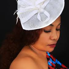 Ann Sue (@annebel.mugure) • Facebook