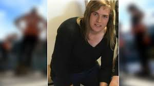 Australian handball #6, 2018 victorian lgbt sportsperson of the year. Trans Footballer Hannah Mouncey Granted Permission To Play Aflw Sbs Sexuality