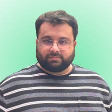 AI Multiplies Developer Effectiveness, Creates New Opportunities