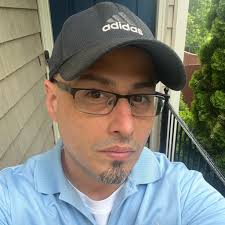 John Ray Guthrie (@john.ray.guthrie) • Facebook