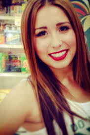 Profile for Elizabeth Quezada