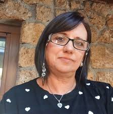 ECONOMIC parfemi HRVATSKA