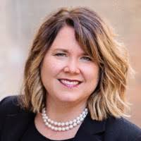 Erin Bosch Email & Phone Number