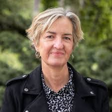 Michelle Miniard's Instagram, Twitter & Facebook