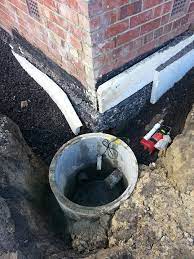 Qantas has announced it will operate up to 122 return flights per week to new zealand once the two way travel bubble begins. Subsoil Drainage Services Auckland Euro Plumbing Ltd
