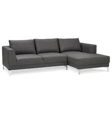 Pensé pour les grands espaces, le canapé d'angle pas cher créera un espace si vous n'avez pas de chambre d'amis, optez pour un canapé convertible pas cher qui vous permettra d'héberger vos invités sans avoir à dépenser des. Decouvrez 10 Canapes Design Pas Chers