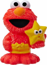 The top 24 ideas about sesame street party food ideas email protected[chips and dip is constantly a party favored, however, for a variant on the traditional standby, provide eggplant chips a try.the stunning color as well as pleasant preference pair perfectly with fresh cilantro pesto. Hasbro Playskool Sesame Street Elmo Bath Squirter 1 Ct Fry S Food Stores