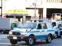 operations vehicle おしゃれまとめの人気アイデア pinterest jacky chew パトカー 車両 日本語