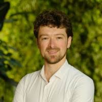 100+ "Thomas Meer" profiles