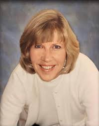 Linda Whiting's Instagram, Twitter & Facebook