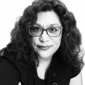 Discovering Burke, Virginia