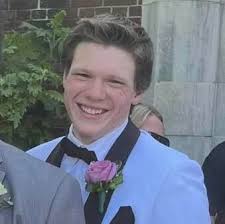 Joseph Ligas and Karly Swedish's Wedding Website