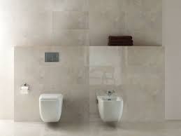 Gresie Faianta Baie Modele Gresie Faianta Bai Moderne Si Clasice Pret Bathtub Toilet Bathroom