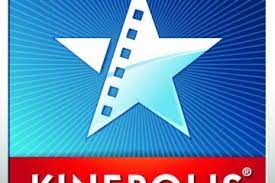 Download now for free this kinepolis logo transparent png image with no background. Logo Kinepolis Sleeping Bio Tea