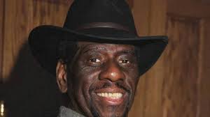 Fundraiser for Ray Allison by Dan Ivankovich : In Memory Of "Killer" Ray  Allison