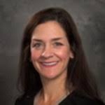 Dr. Huajun Liu, MD, Cardiovascular Disease