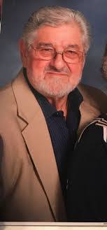 Joshua Dumond's Instagram, Twitter & Facebook