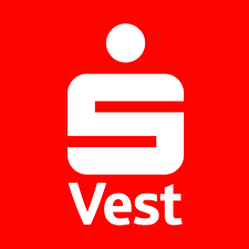 Sparkasse Krefeld Home Facebook