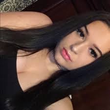 Thomas Viers's Instagram, Twitter & Facebook