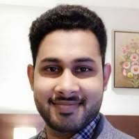 Amit Taneja Email & Phone Number