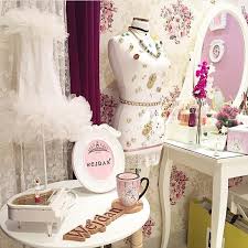 ديكورات من منازلكم on instagram wejdan ha ذوق متابعتنا ماشاءالله صباح الخير صور مخيمات تنسيق instagram posts bedroom decor instagram