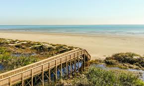 Find 247 available offers from 11 partners. Jamaica Beach Vacation Rentals Homes Texas United States Airbnb