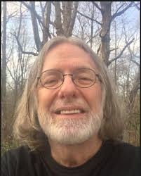 Craig Seay Obituary June 24, 2021