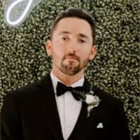 Michael Behar's Instagram, Twitter & Facebook